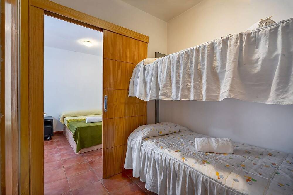 Appartamento intero, Studio apartment \"Monte Gorbea 7 B\" with mountain views, Wi-Fi (Free of charge) parking place in Sierra Nevada Ski Resort, Monachil