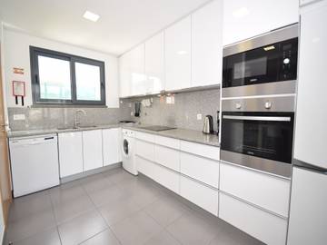Filter.villa.villa for 6 People in Foz do Arelho, Leiria District, Photo 2