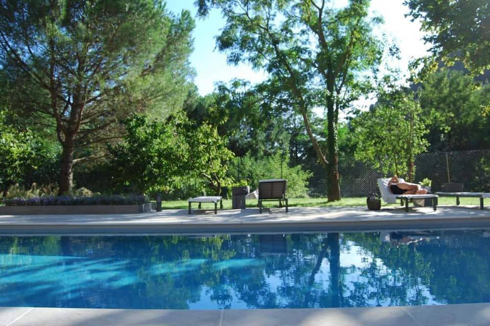 Il Borgo Mediceo: Entspannen Sie sich in Strandnähe! in Seravezza, Italienische Riviera