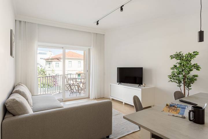 Ferienwohnung für 3 Personen