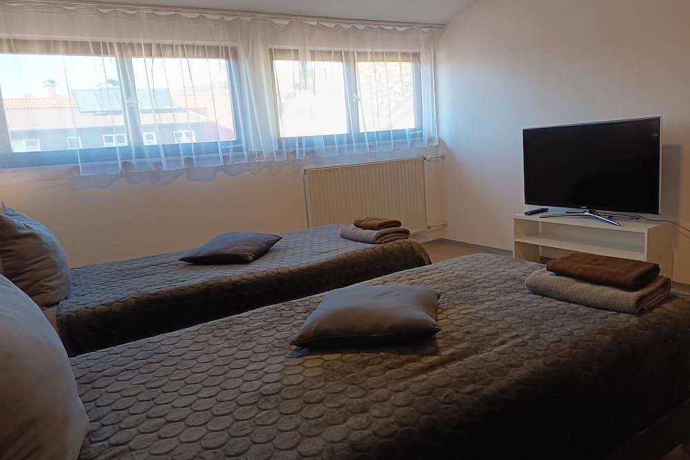 Ganze Wohnung, Ferien-Apartment \"Sonnenkopf\" - Freizeit und Erholung im Allgäu. in Sonthofen, Bayerisch Schwaben