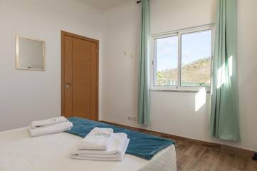 Pension voor 2 Personen in Silves, Algarve, Afbeelding 2