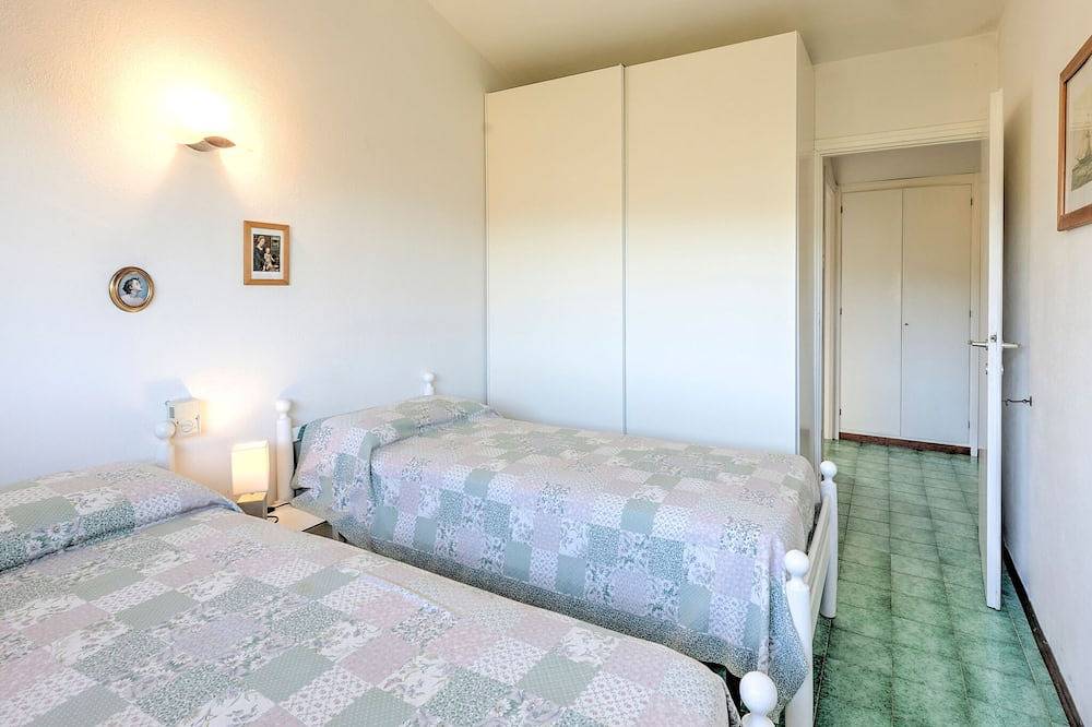 Casa vacanze a Punta Ala sul mare in Castiglione della Pescaia, Provincia di Grosseto