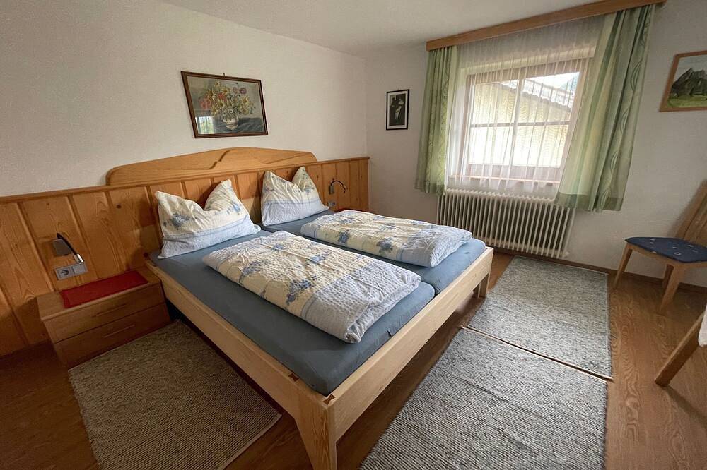 Geheel appartement, Appartement 3 - Huis Römerweg in Salzkammergut Mountains, Strobl
