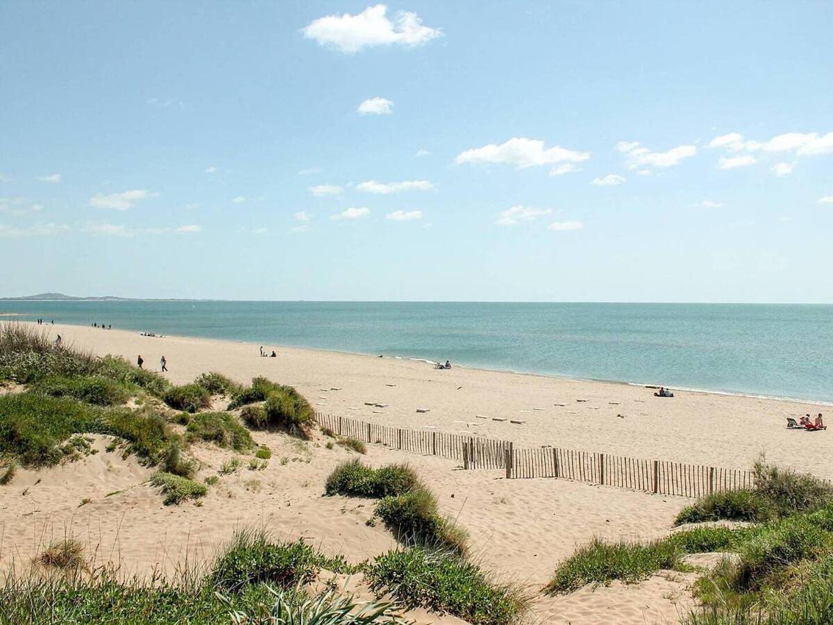Appartement entier, Studio bateau au Somail in Saint-Nazaire-d'Aude, Région de Narbonne