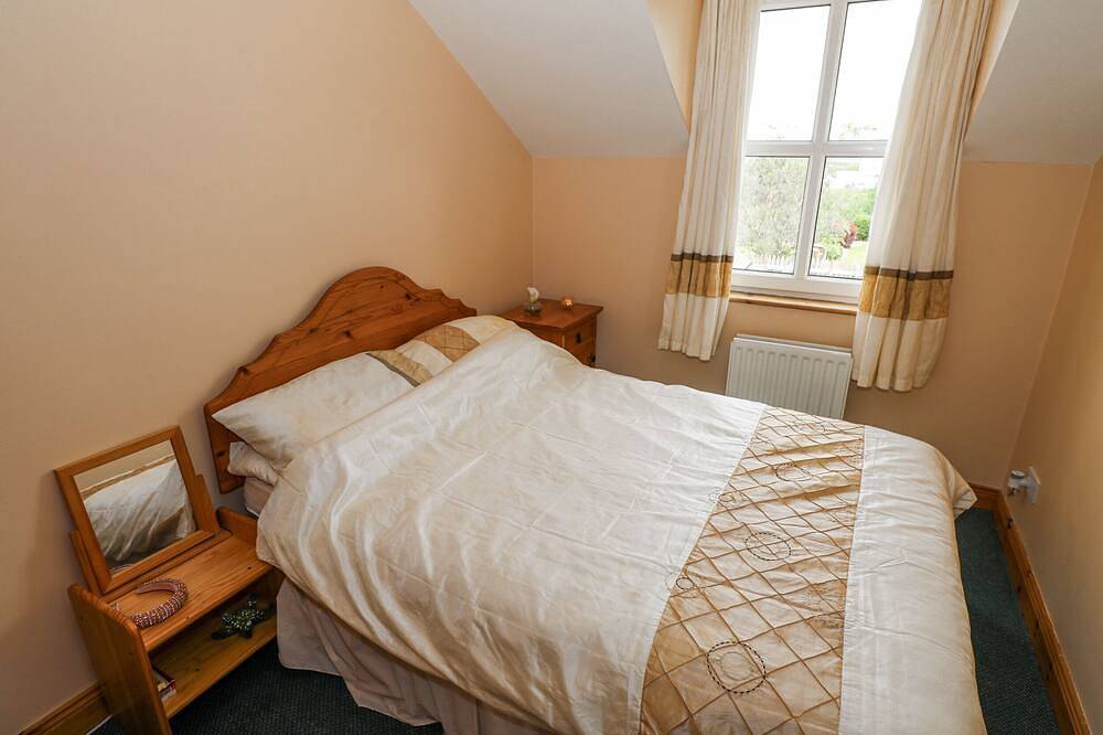 22 White Maples, family friendly in Bundoran, County Donegal in Donegal, County Donegal
