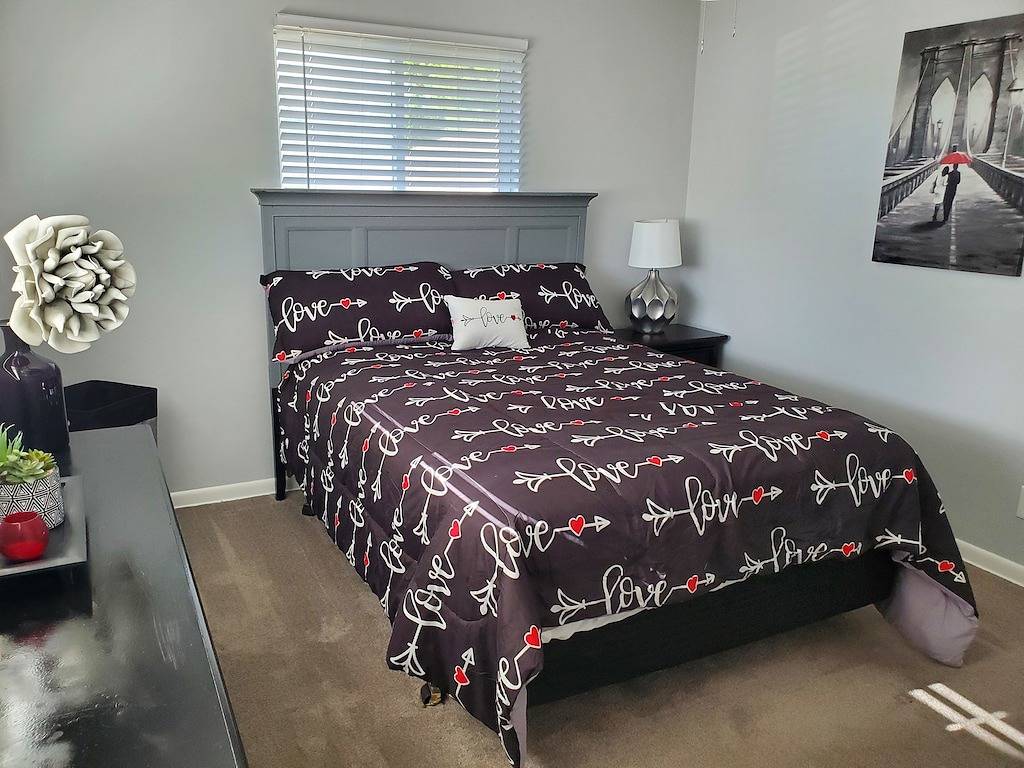 Mountain High Vista in Midvale (UT), Salt Lake County (UT)