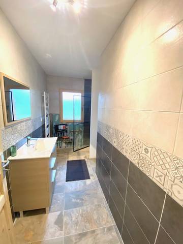 Location De Vacances pour 6 Personnes dans Saint-Jean-de-Maurienne, Région de Saint-Jean-de-Maurienne, Photo 4