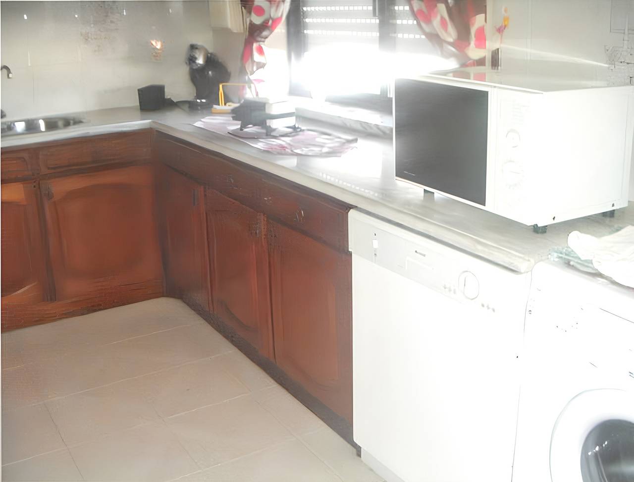 Apartamento entero, Apartamento con vista al mar en Peniche in Peniche, Leiria District