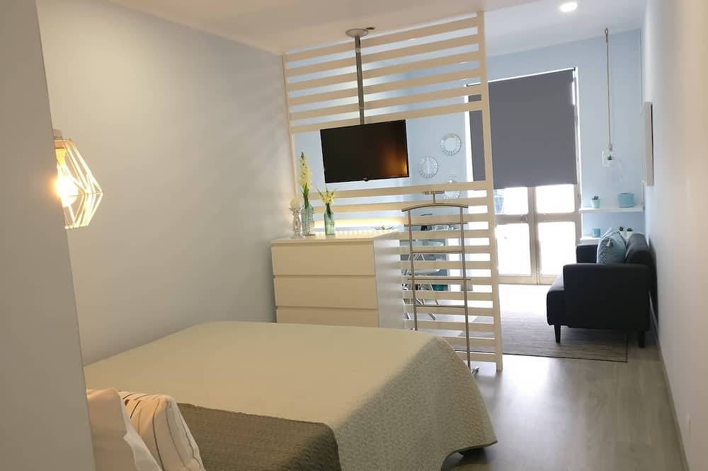 Apartamento entero, V4 - Faial in Horta, Faial