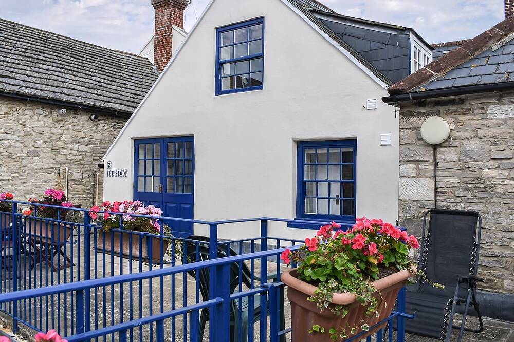 Casa vacanza a Dorset a partire da 151€ a notte