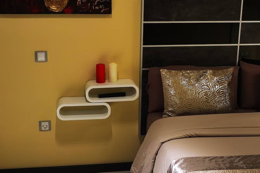 Entire apartment, Apartamento Ales in Arenas de San Pedro, Valle del Tiétar