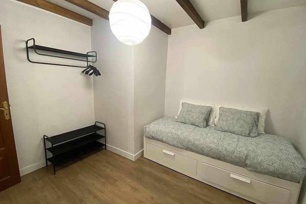 Apartamento entero, Apartamento Vilaflor. in Vilaflor de Chasna, Tenerife Sur
