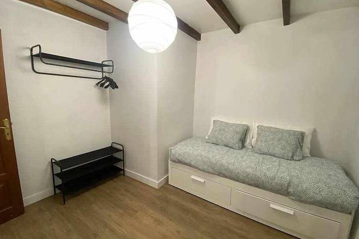 Entire apartment, Vilaflor Apartment. in Vilaflor, South Tenerife
