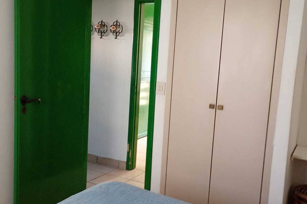 Residence Sirotti Lido Estensi villetta trilocale a 20m dal mare posto auto in Lido degli Estensi, Provincia di Ferrara