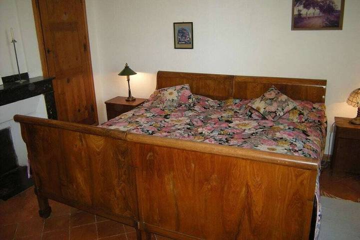 Location de vacances pour 5 personnes à Camplong-d'Aude - 2