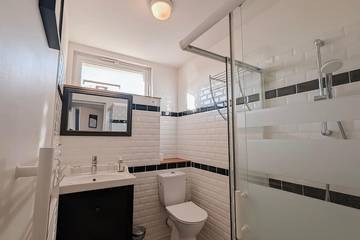 Chambre D’hôte pour 2 Personnes dans Fontguenand, Région de Châteauroux, Photo 1