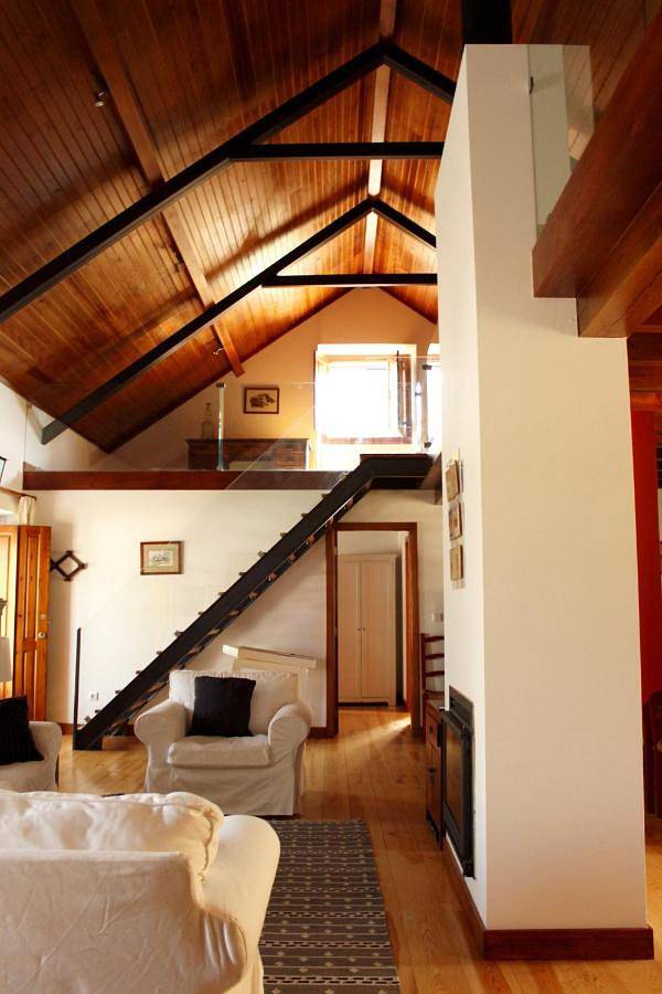 Quinta Dos Anjos in Santarém, Distrito de Santarém