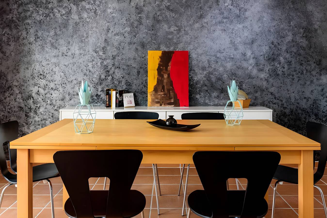 Apartment 'Superior No 1' with Mountain View, Wi-Fi and Air Conditioning in Gennadi, Rhodes