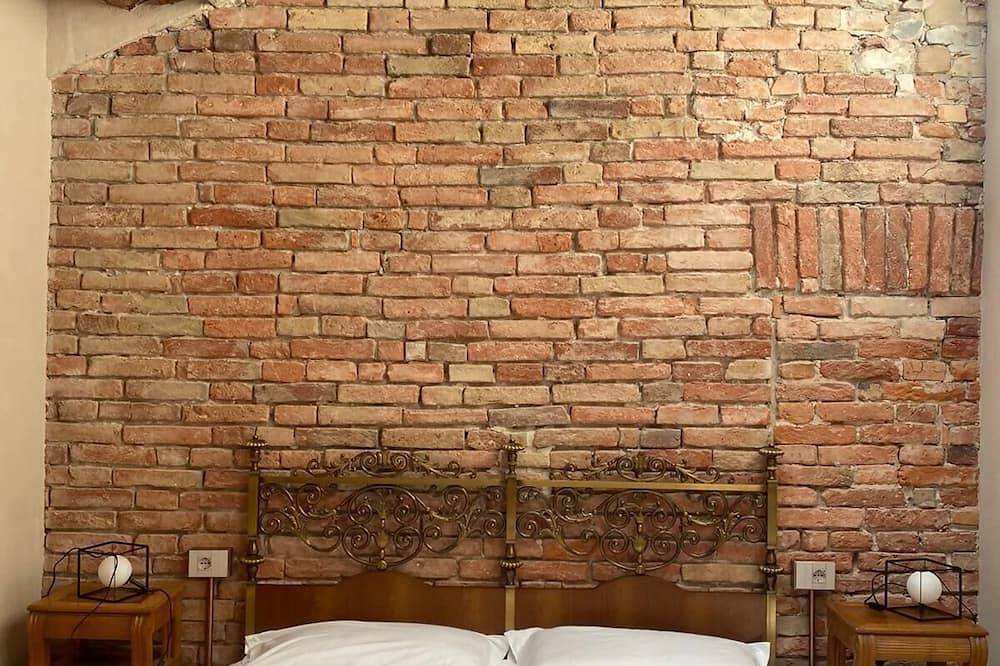 Entire apartment, Dowry Room in Belluno, Schiara