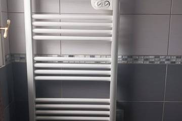 Gîte pour 5 personnes à Crécy-en-Ponthieu