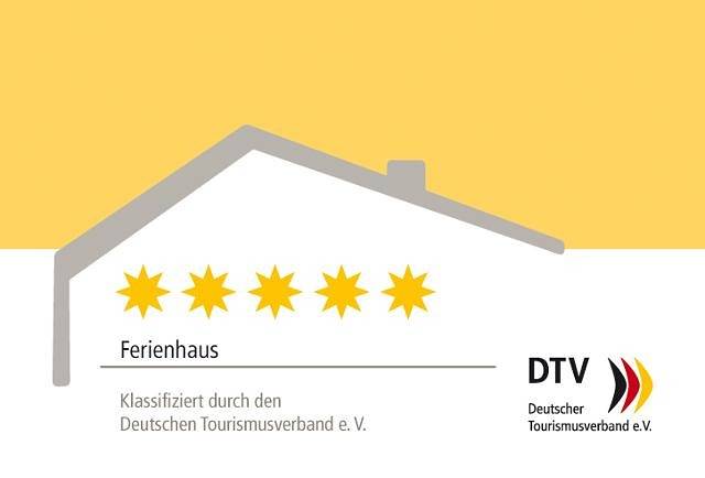 Ferienhaus für 4 Personen, mit Garten und Balkon in Grafenau - 3