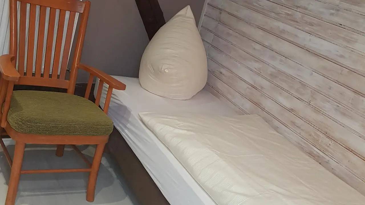 Maison de vacances pour 5 personnes in Sehl, Cochem