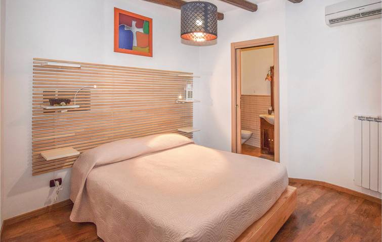 Location de vacances pour 6 personnes, avec terrasse à Ragusa - 4