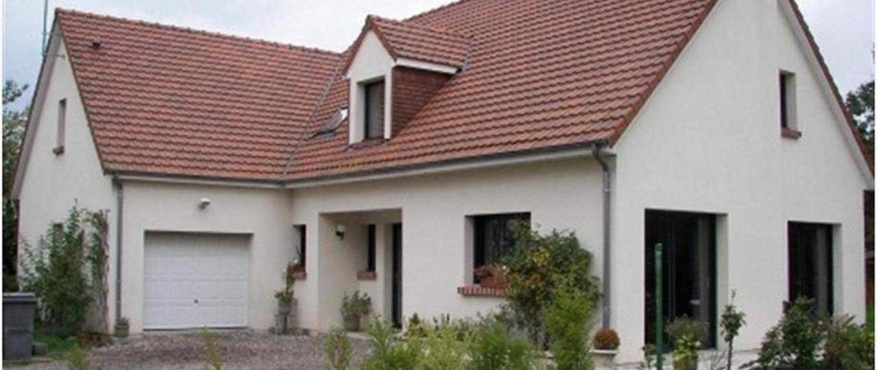 Arques en Ciel Chambres d'Hôtes in Arques-la-Bataille, Région de Dieppe