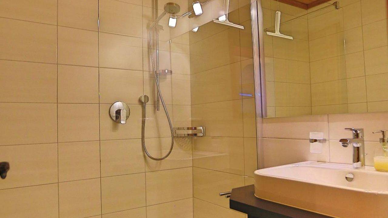 Ganze Ferienwohnung, Ferienwohnung für 6 Personen (125 m²) in Neustift im Stubaital in Neustift im Stubaital, Innsbruck Land