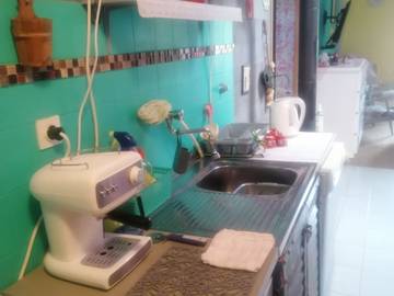 Vakantiewoning voor 4 Personen in Grohote, Šolta, Afbeelding 3