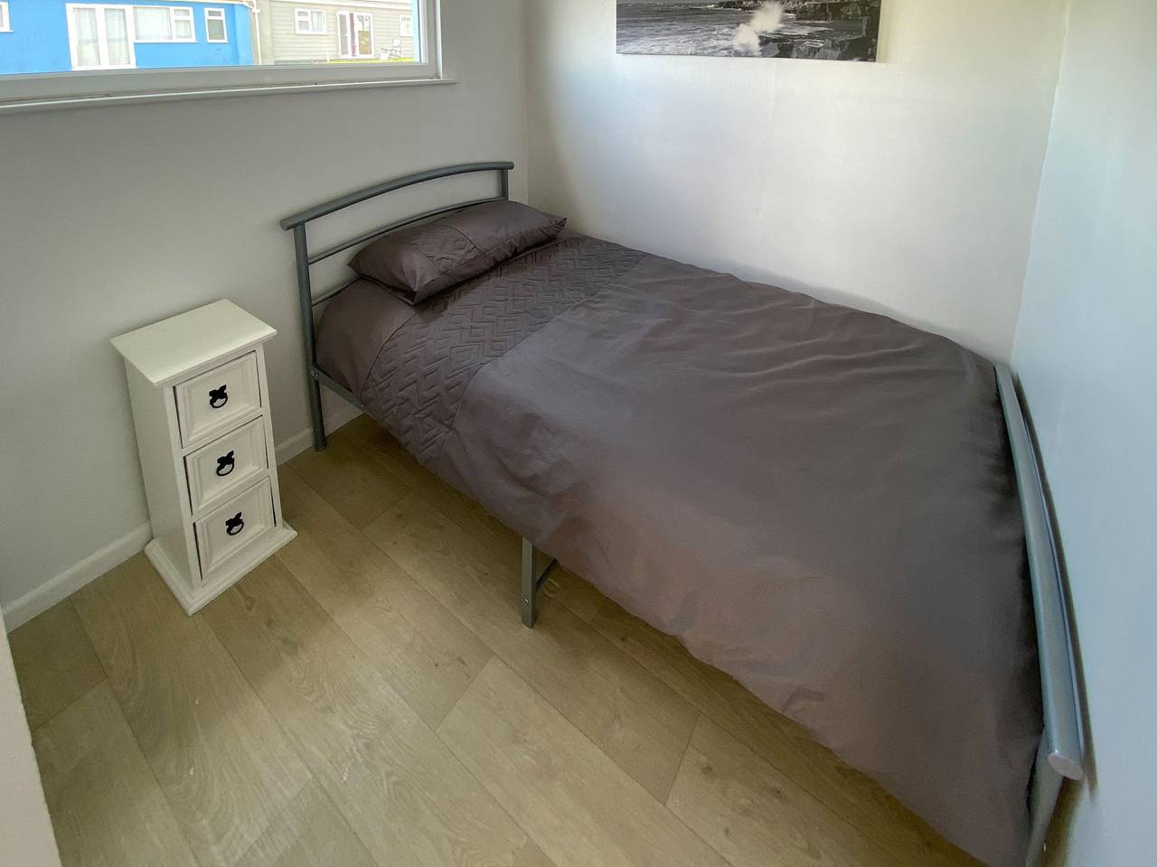 Cottage für 5 Personen in Waveney, Sunrise Coast