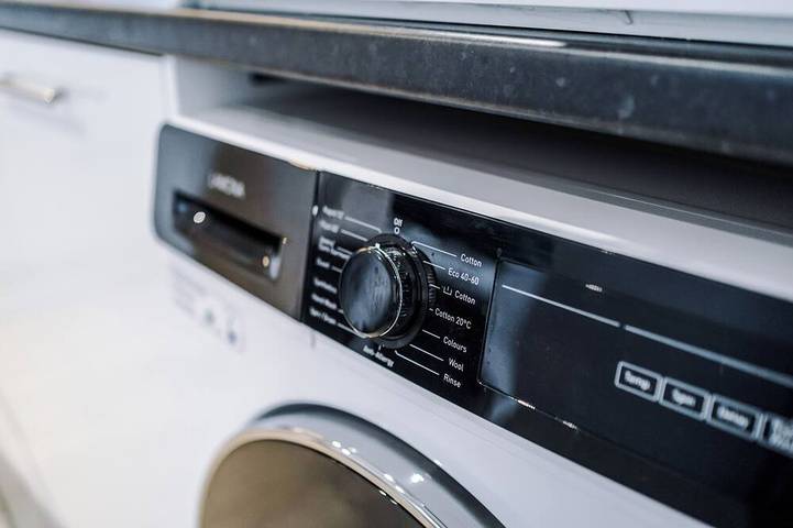 4 Bed Victorian Home, 15 Mins to City Centre in Grand Manchester