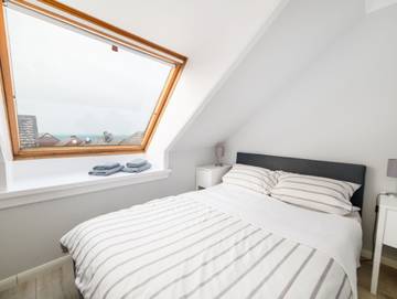 Ferienwohnung für 2 Personen in Helgoland, Nordseeinseln, Bild 1