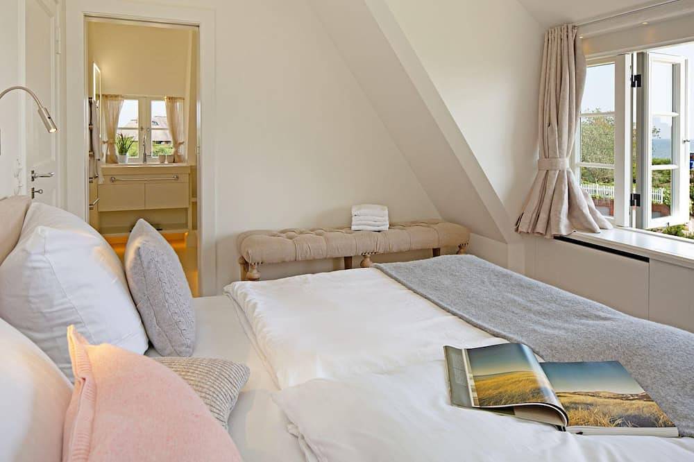 Haus Seute Deern - Sylt at it`s best in List (Sylt), Sylt