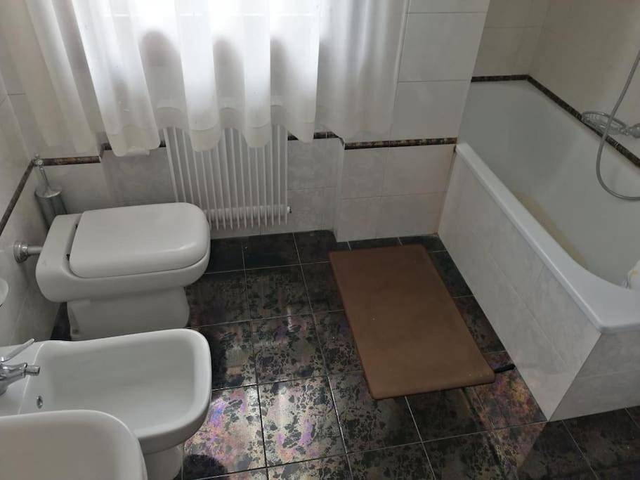 Appartement entier, Panorama in Ponte di Piave, Province de Trévise