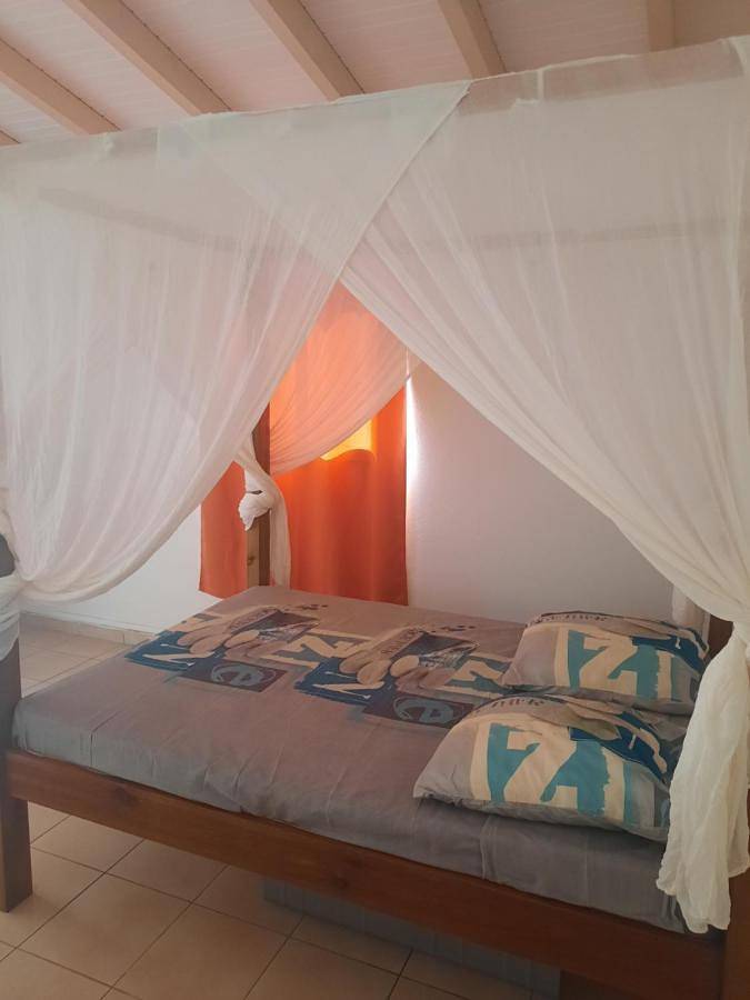 Appartement de vacances pour 2 personnes, avec vue