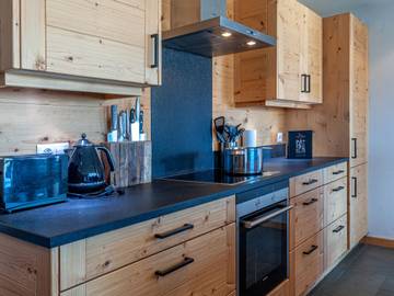 Ferienwohnung für 8 Personen in Nendaz, 4 Vallées, Bild 2