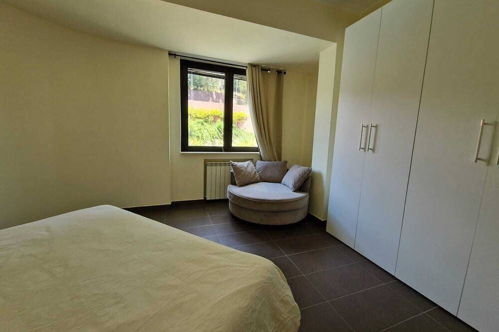 Entire apartment, Vacation Home Milazzo Blue Escape in Milazzo, Messina Province