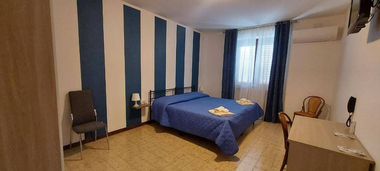 Io Sono - Fior di Loto in Busca, Province de Coni