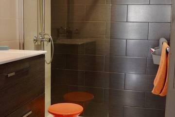 Appartement De Vacances pour 4 Personnes dans Perpignan, Région de Perpignan, Photo 4