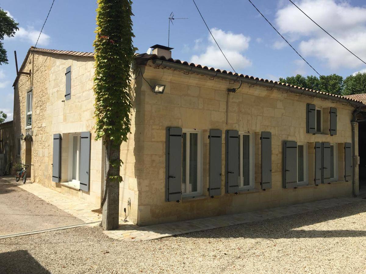 Appartement entier, Loft in Villenave-d'Ornon, Région de Bordeaux