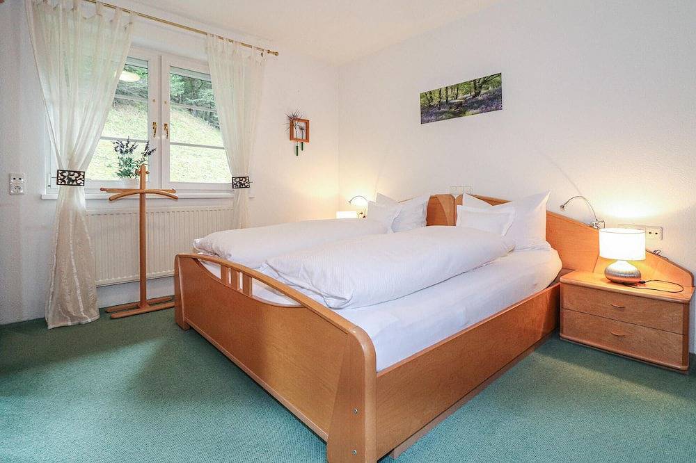Apartamento entero, Helle Ferienwohnung in Elmen in Lechtal Alps, Elmen