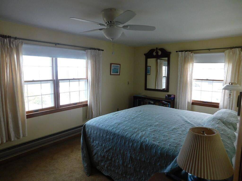 Hills Beach House - Saco Bay Rentals in Biddeford, York County