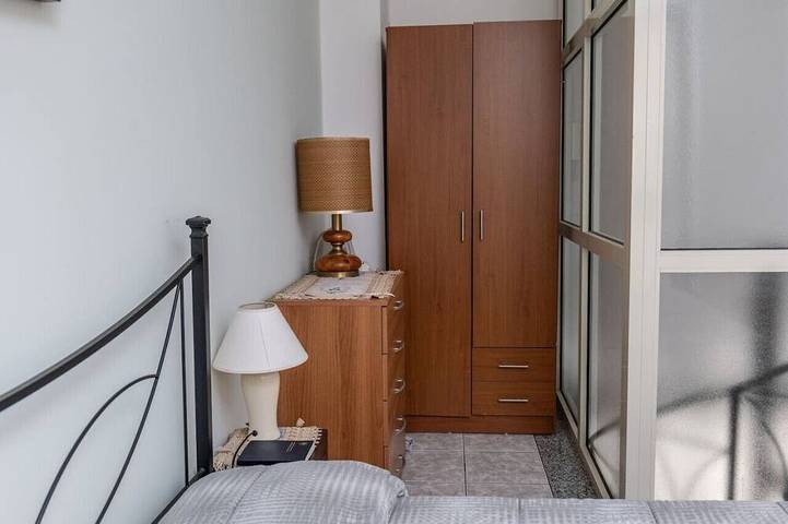 Casa del sarto - Italienische Auszeit in Sperlinga, Monti Nebrodi