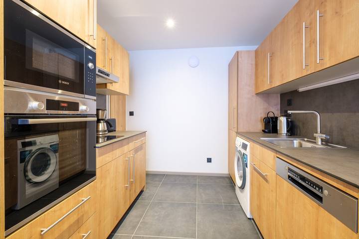 Gîte pour 2 personnes à Lons-le-Saunier - 2