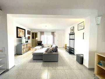 Ferienhaus in Felanitx, Mallorca Süden für 6 