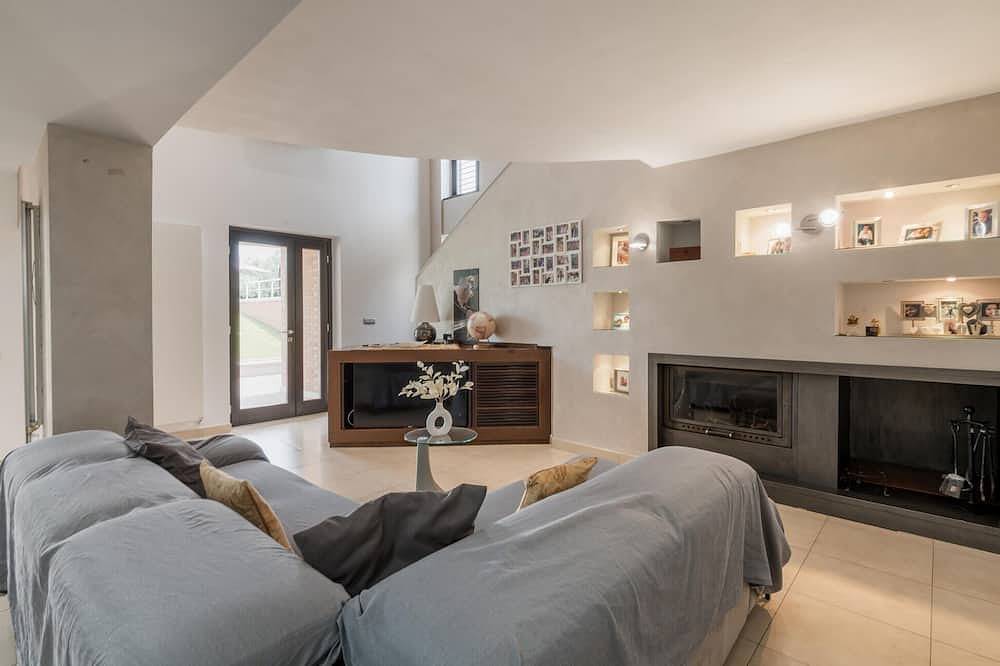 Schönes Haus in Velletri mit Wlan in Velletri, Rom Provinz