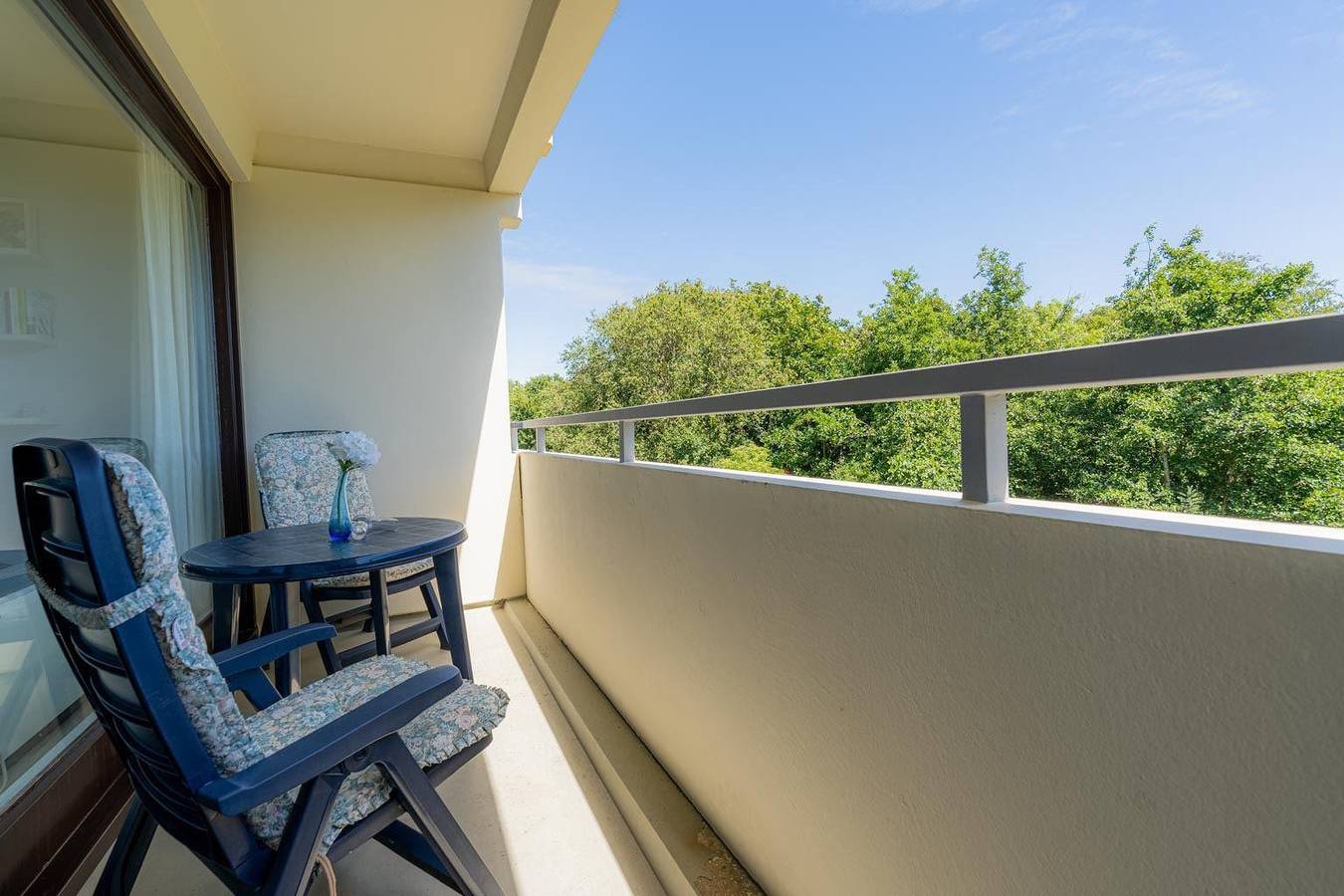 Ganze Ferienwohnung, Wohnung 274 (Id 286) in St. Peter-Bad, St. Peter-Ording