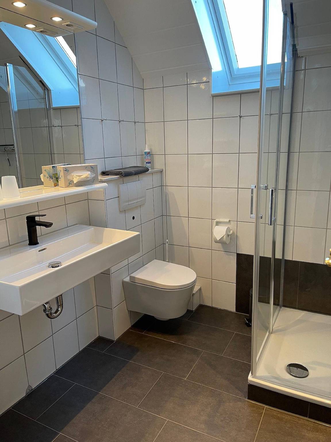 Ferienhaus Johanni — Bild 4
